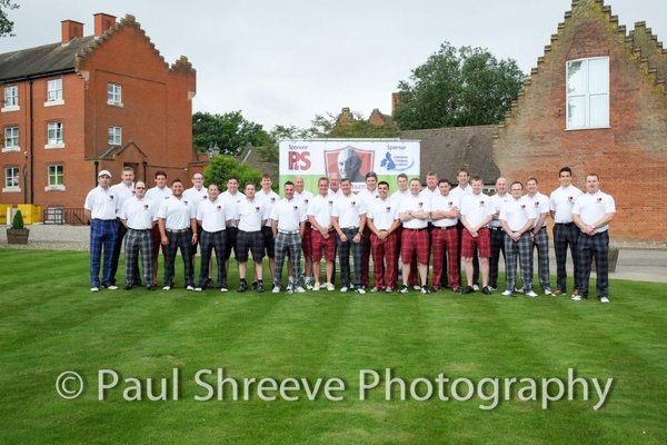 2013 Golf Day_newsimgnew